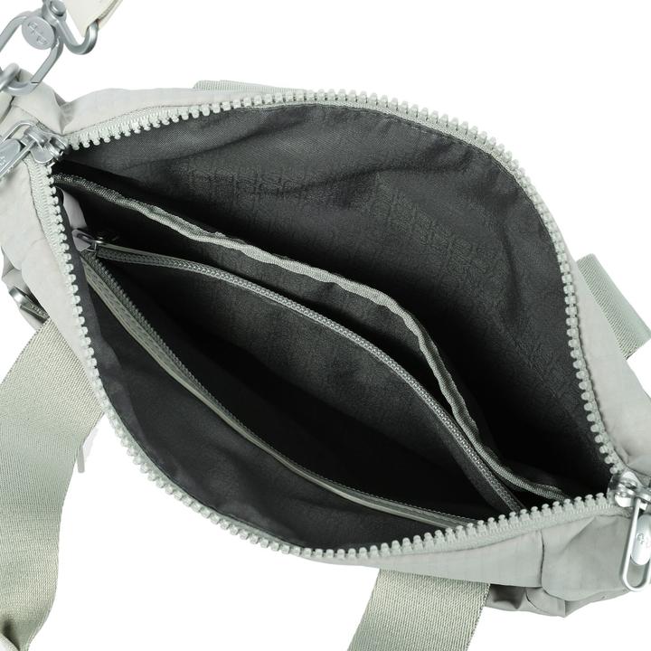 Produktbild Hedgren Furo Roku Handtasche RFID Schutz 30 cm Laptopfach