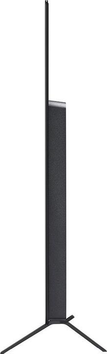 Produktbild LG 65AN960H (65", OLED, 4K, 2022)