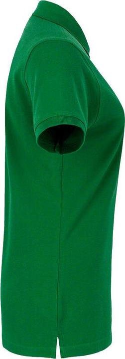 Actual product image Hakro Classic polo shirt (L)