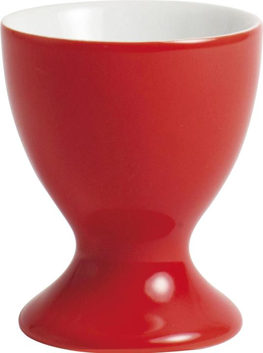 Produktbild Kahla Pronto Colore Eierbecher (1 x)