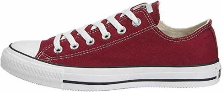 Produktbild Converse As Core Ox (40)