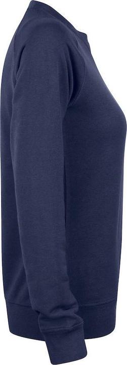 Immagine prodotto Clique Felpa Premium a girocollo (M)