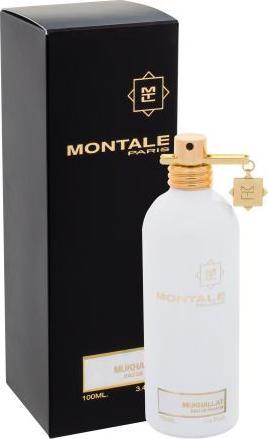 Produktbild Montale Mukhallat (Eau de Parfum, 100 ml)