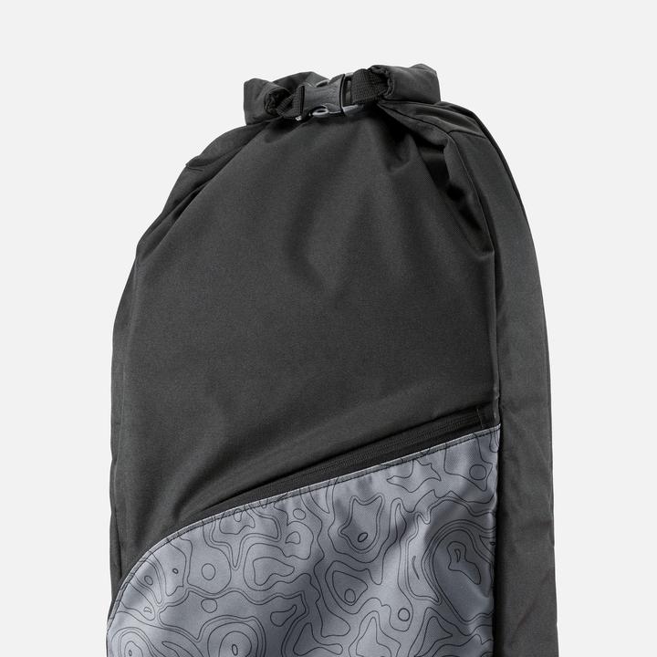 Immagine prodotto Dreamscape Snowboard bag (170 cm)