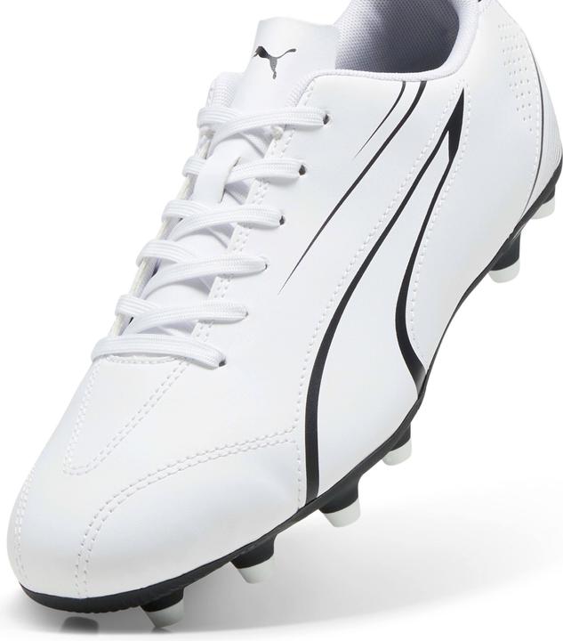 Actual product image Puma Vitoria FG/AG (39)