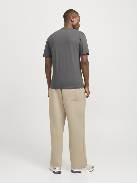 Immagine prodotto Jack & Jones Jcolima Logo Tee Ss Crew Neck Bf Ln (M)