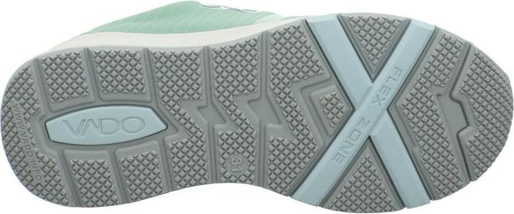 Produktbild Vado Fresh Lo GTX Boa (32)