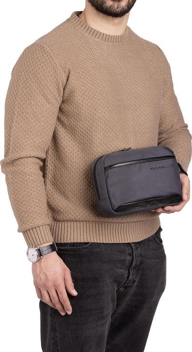 Produktbild B.Cavalli Bc1398
