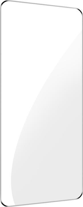 Produktbild Avizar 9H Härtegrad Glas-Displayschutzfolie (1 Stück, Xiaomi 12 Lite)