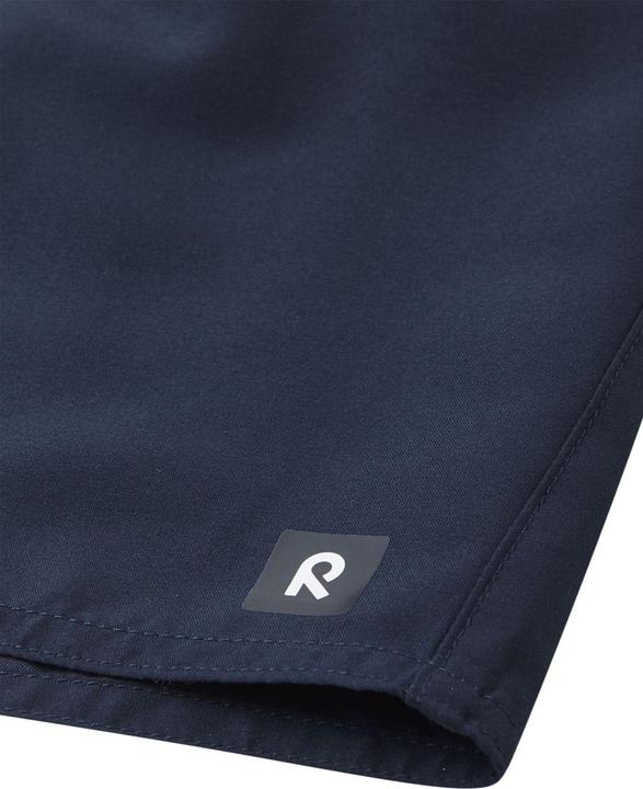 Produktbild Reima Kid's Somero (92)