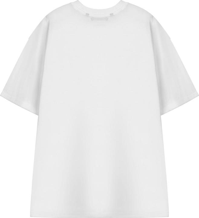 Immagine prodotto The Simpsons Release The Hounds TShirt (XL)
