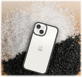 Productafbeelding OtterBox React (Apple iPhone 14)