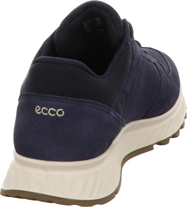 Produktbild Ecco Exostride GTX Ladies sky (35)
