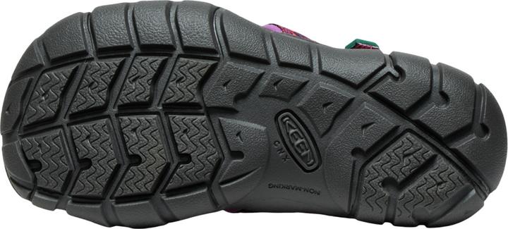 Produktbild Keen C Seacamp Ii Cnx (29)