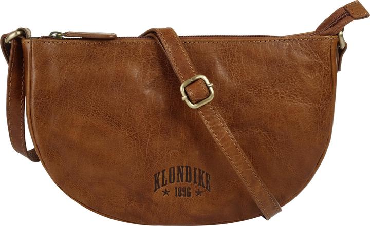 Image du produit Klondike 1896 Umhängetasche