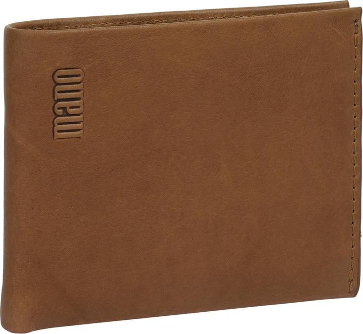 Image du produit Mano Geldbörse LIGATUS