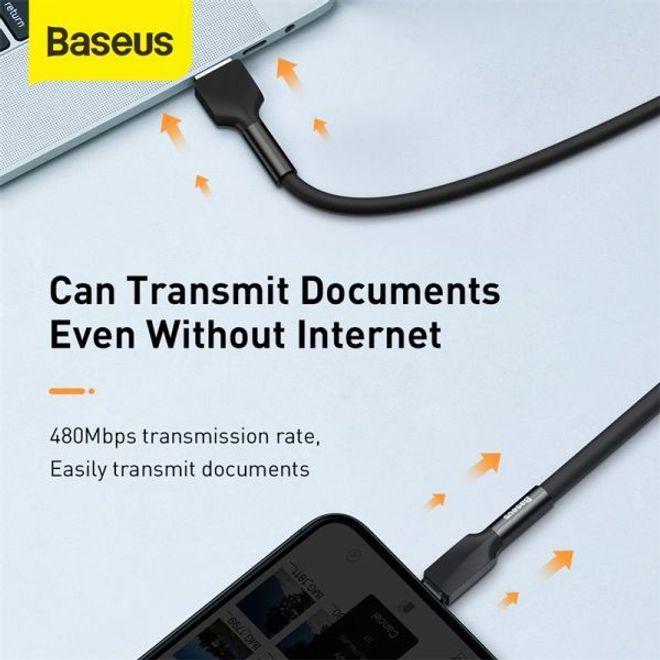 Produktbild Baseus Silica Gel (1 m, USB 2.0)