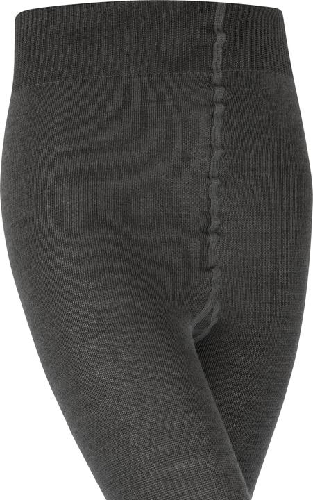 Produktbild Falke Comfort Wool TI (98/104)