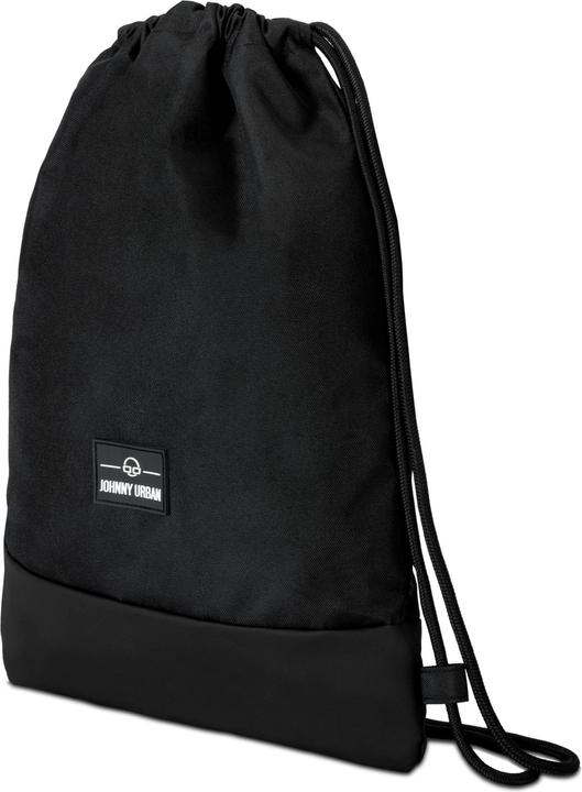 Immagine prodotto Johnny Urban Borsa da ginnastica Blake (10 l)