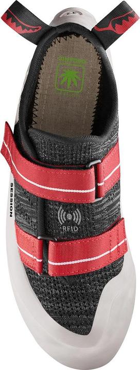 Immagine prodotto Red Chili Session Air Kletterschuhe (51)