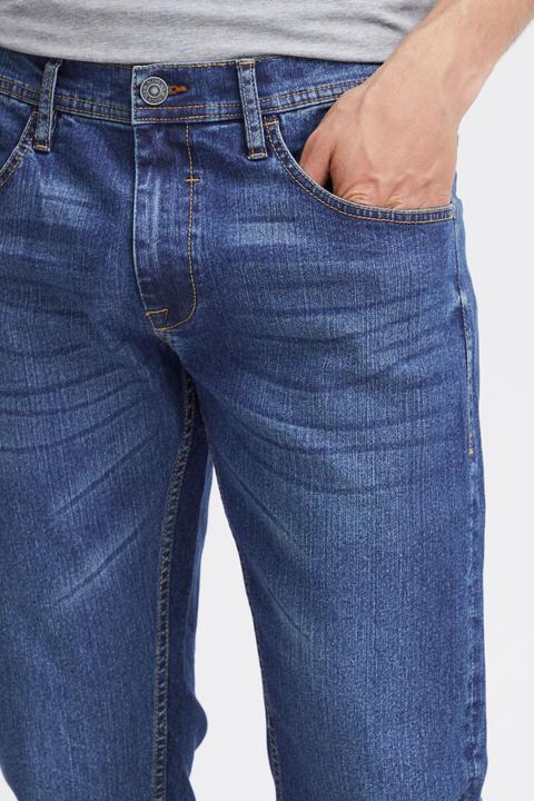 Immagine prodotto Blend BHTwister fit - 20715705 (W28/L34)