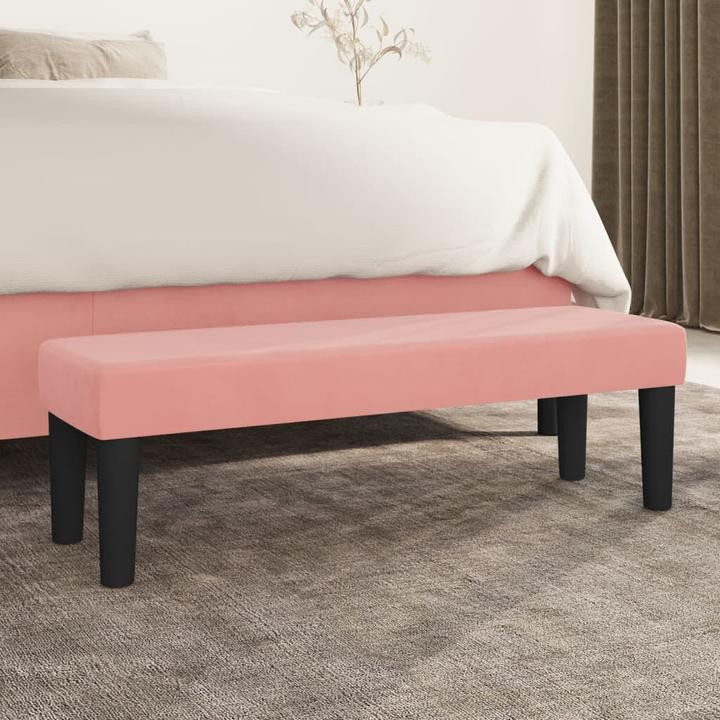 Actual product image VidaXL Melissa (100 cm)