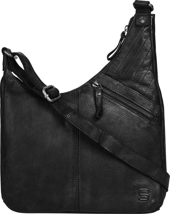 Produktbild Spikes & Sparrow Umhängetasche