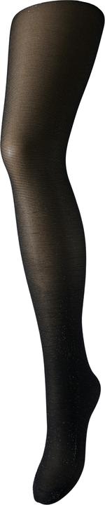 Image du produit Pieces Pcmia Glitter Tights Noos