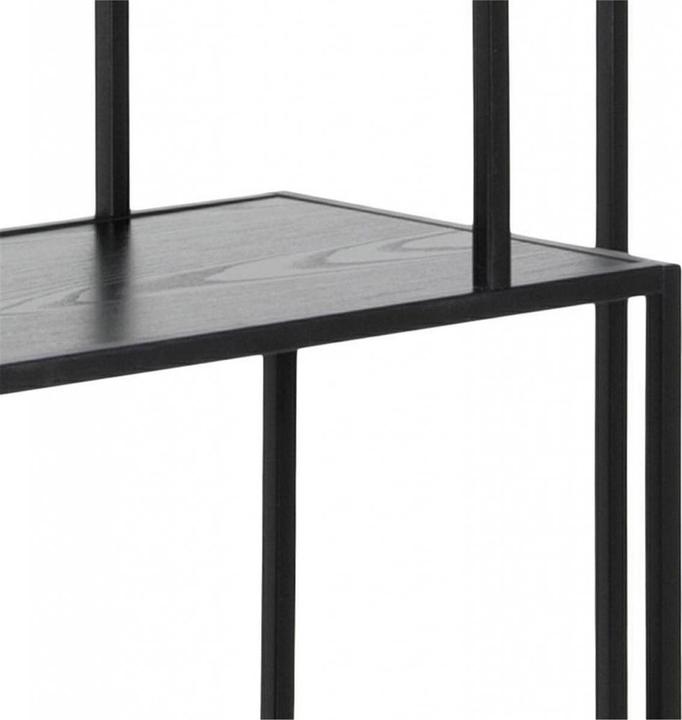 Produktbild AC Design Seaford (77 x 35 x 185 cm)