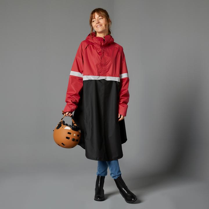 Image du produit Btwin PONCHO 540 (M/L)