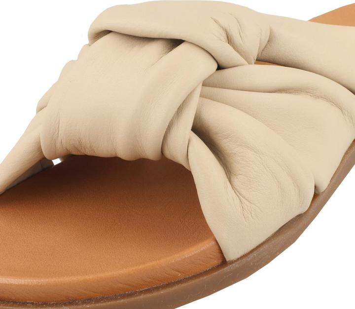 Actual product image Bullboxer 532002T1L - 61505 (40)