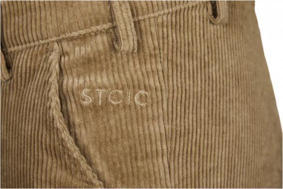 Produktbild Stoic KvikkjokkSt. Knickerbocker (XXL)