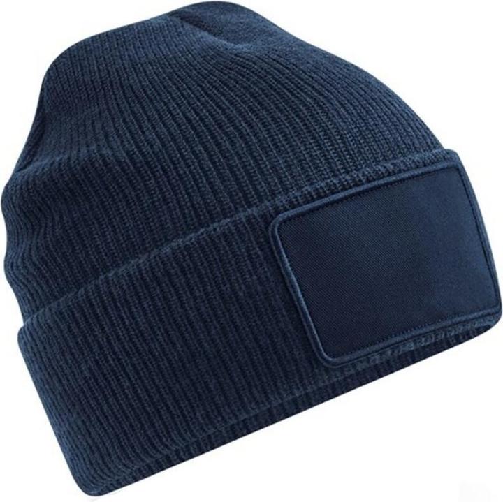 Produktbild Beechfield Mütze (One Size)
