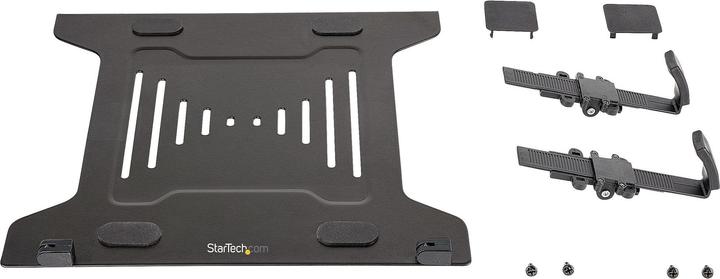 Immagine prodotto StarTech Laptop-Arm-Tray
