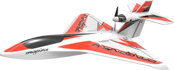 Produktbild Joysway Dragonfly Seaplane V3