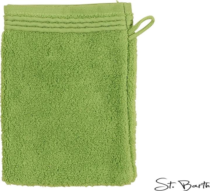 Immagine prodotto St. Barth Waschhandschuh (16 x 21 cm)