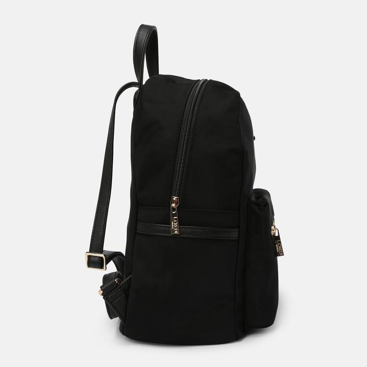 Produktbild L.Credi Alena City Rucksack 36 cm (14 l)