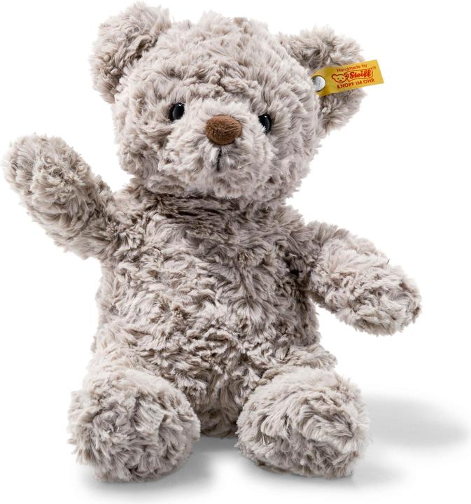 Steiff Honey