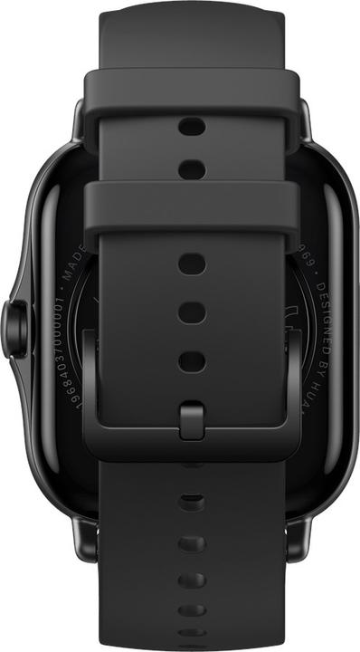 Immagine prodotto Amazfit GTS 2 (42.80 mm)