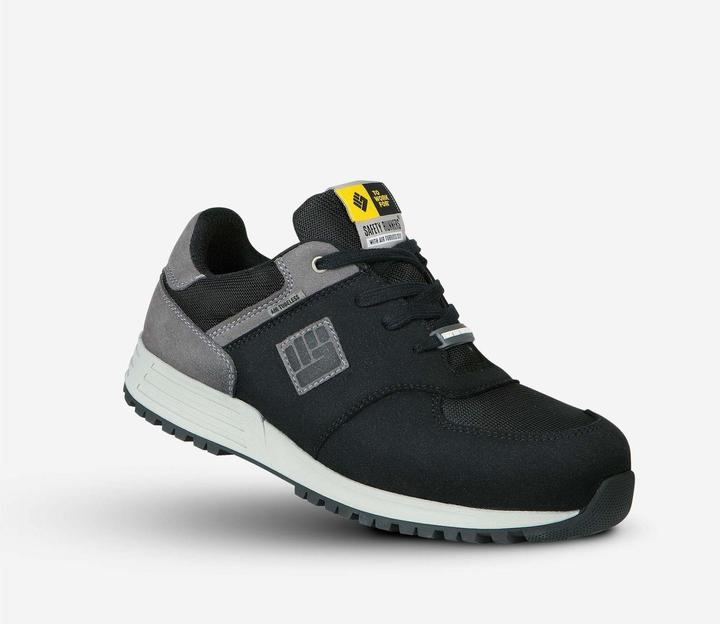 Actual product image To Work For Urban (S3, 42)