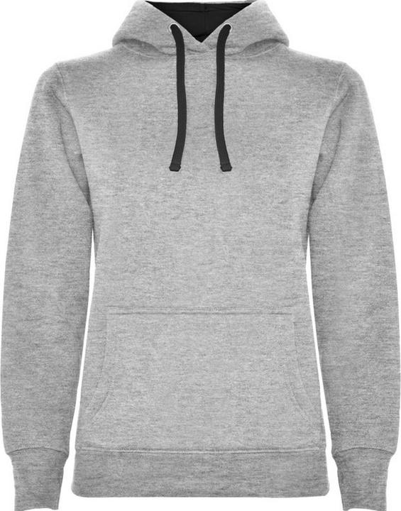 Immagine prodotto Alpinia Felpa con cappuccio Urban (XL)
