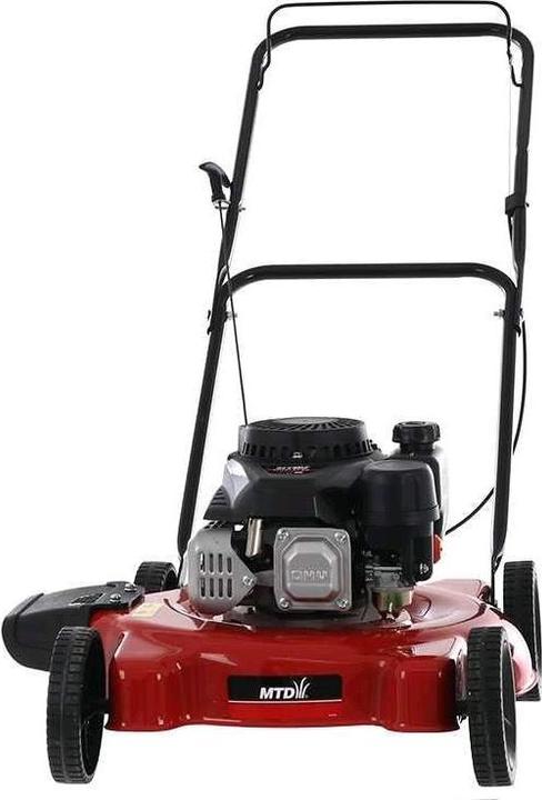 Image du produit MTD Smart 51 BO (Essence)