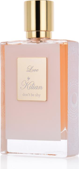 By Kilian Love (Eau de Parfum, 50 ml)