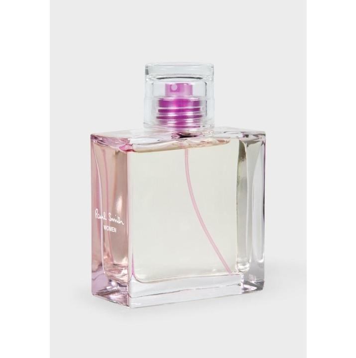 Actual product image Paul Smith Perfume (Eau de parfum, 30 ml)