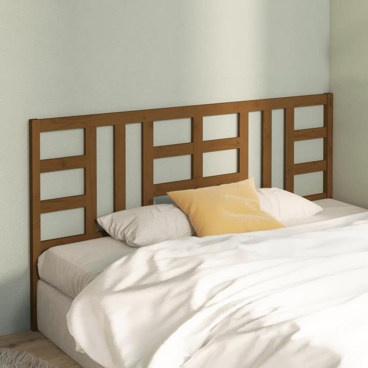 Immagine prodotto VidaXL Lior (206 x 4 x 100 cm)