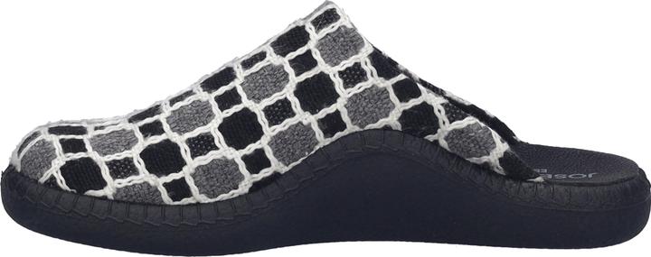 Image du produit Josef Seibel 54703-TE325 (43)