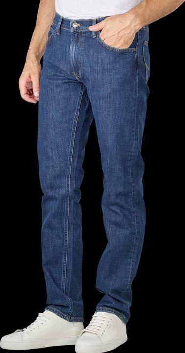 Image du produit Lee Jeans Daren Zip Fly (W30/L30)