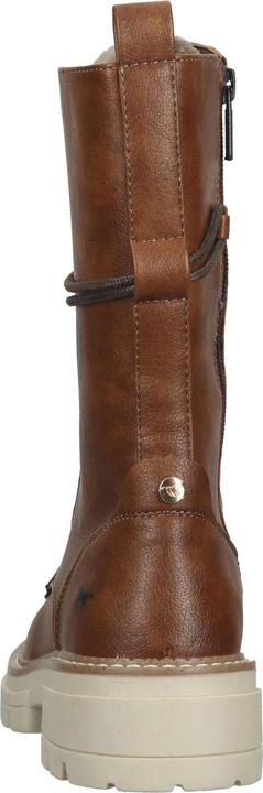 Actual product image Mustang Stiefel (41)