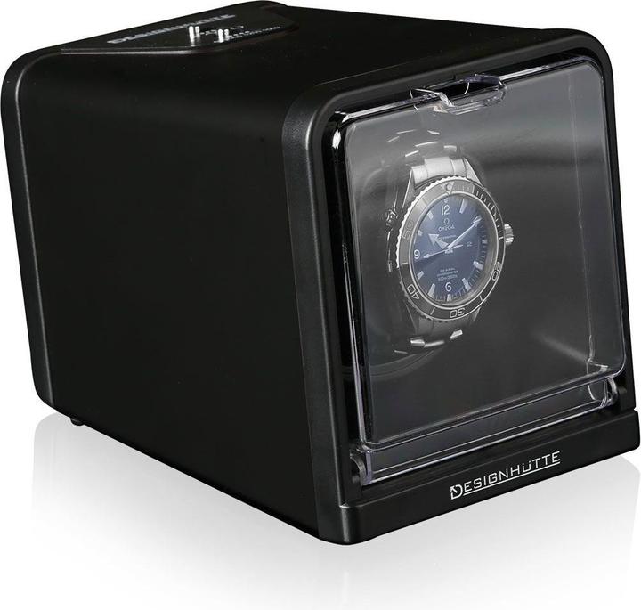 Actual product image Designhütte Urban watch winder (1 x)