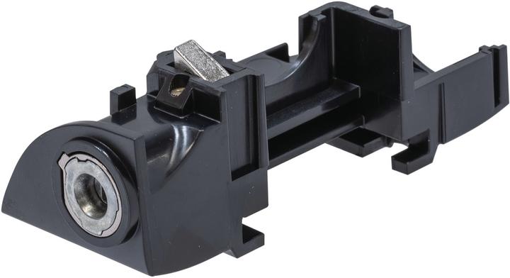 Image du produit Abus BLO BOS RT3 XPlus™ Service